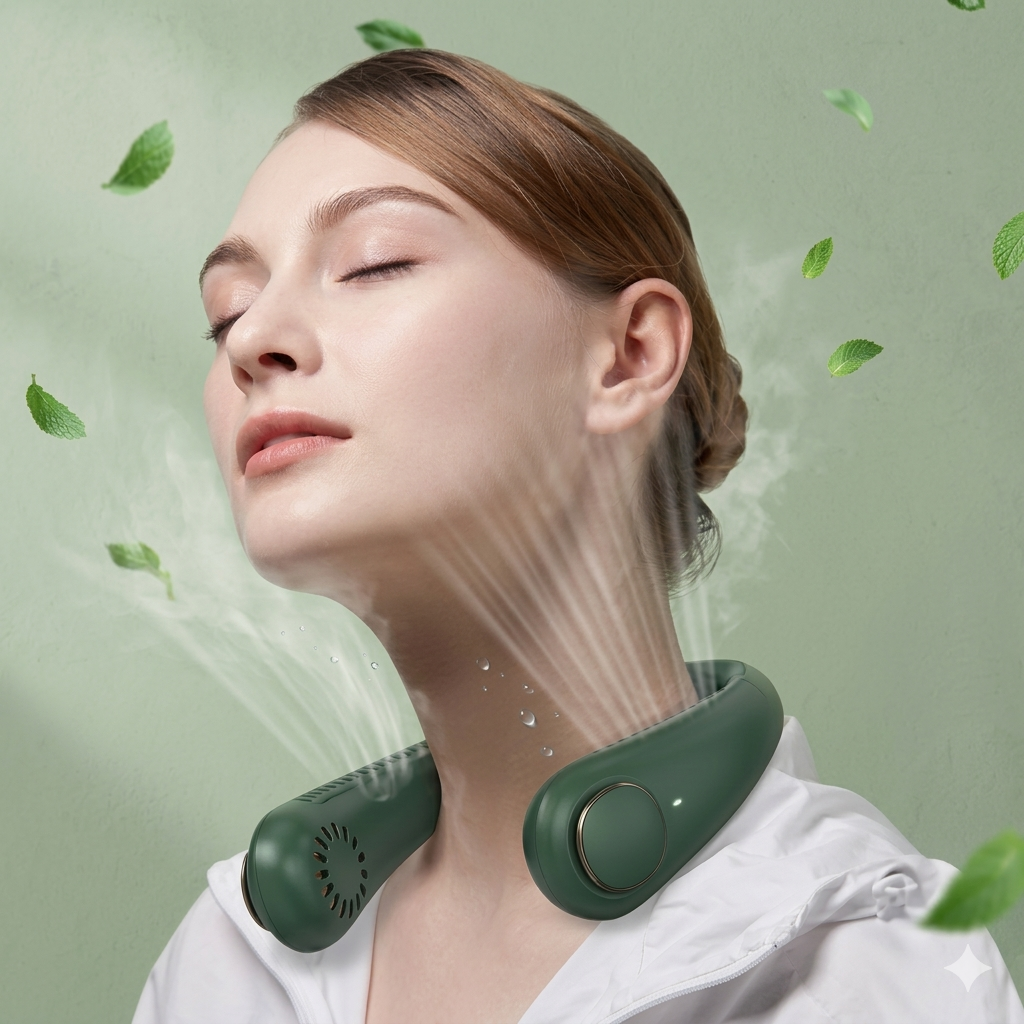 Gemini_Generated_Image_6lb33h6lb33h6lb3