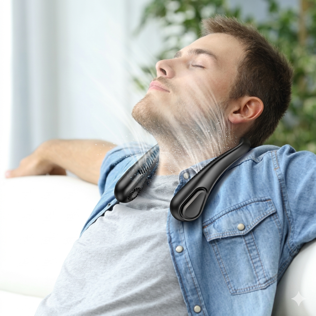 Gemini_Generated_Image_faas5zfaas5zfaas