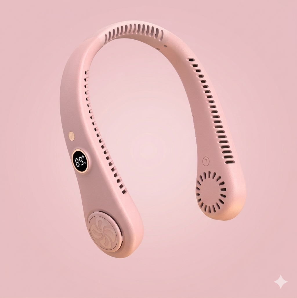 Gemini_Generated_Image_onyx3nonyx3nonyx