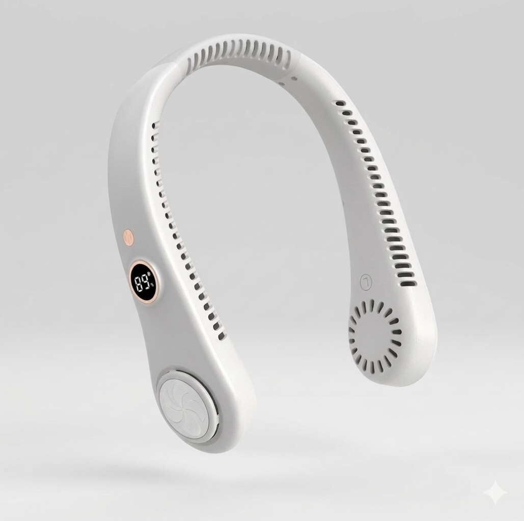 Gemini_Generated_Image_rrc1lyrrc1lyrrc1